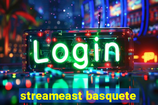 streameast basquete